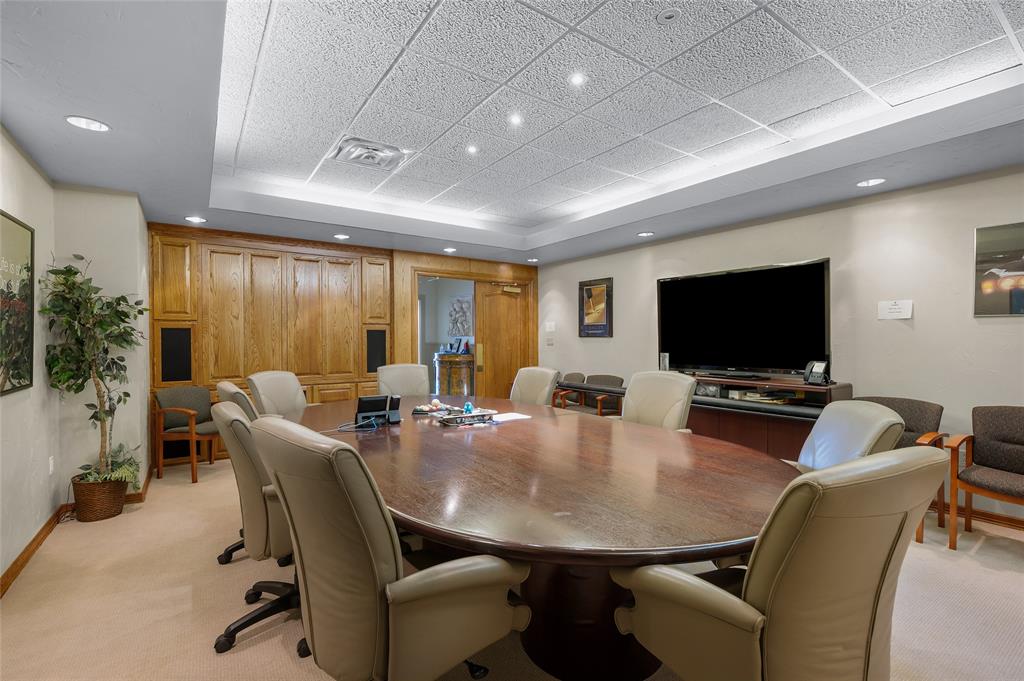 531 W Main Street - Photo 23