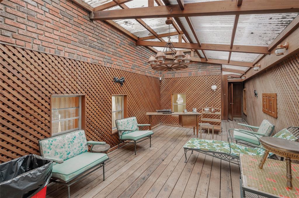 531 W Main Street - Photo 28