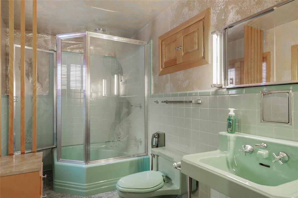 531 W Main Street - Photo 30