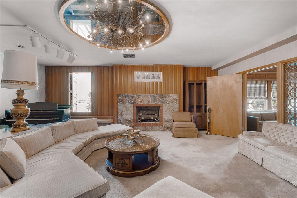 531 W Main Street - Photo 31