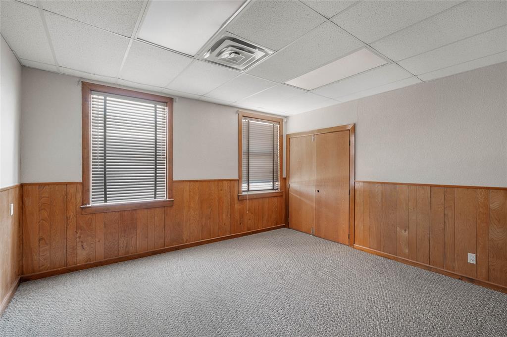 531 W Main Street - Photo 32