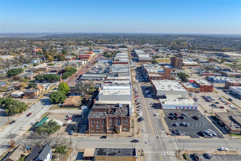 531 W Main Street - Photo 39