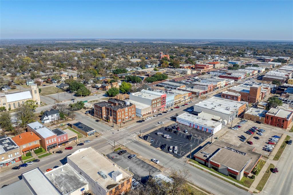 531 W Main Street - Photo 40