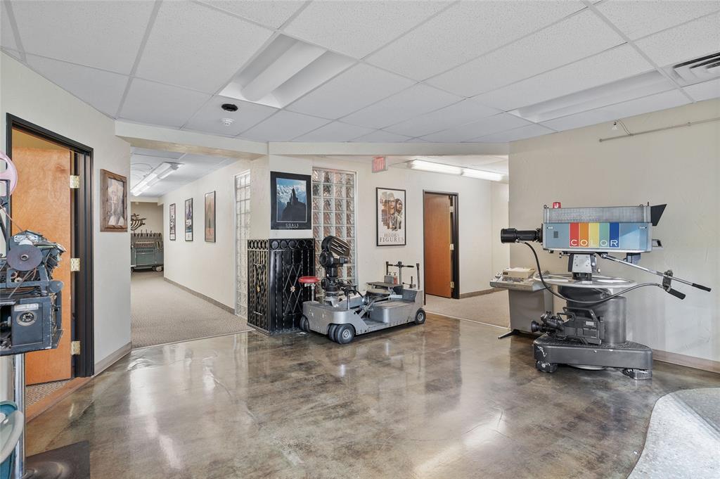 531 W Main Street - Photo 9