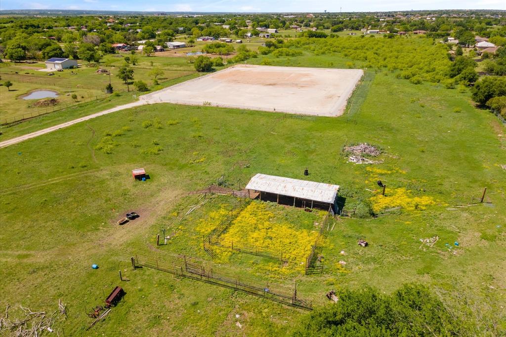 2620 County Road 920 - Photo 10