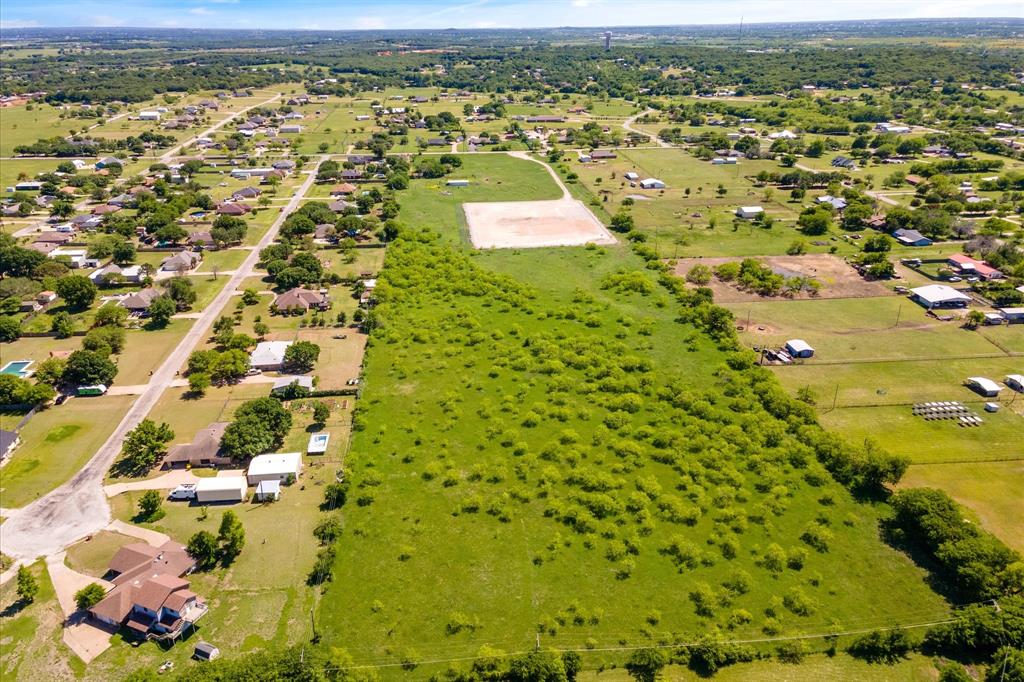 2620 County Road 920 - Photo 17