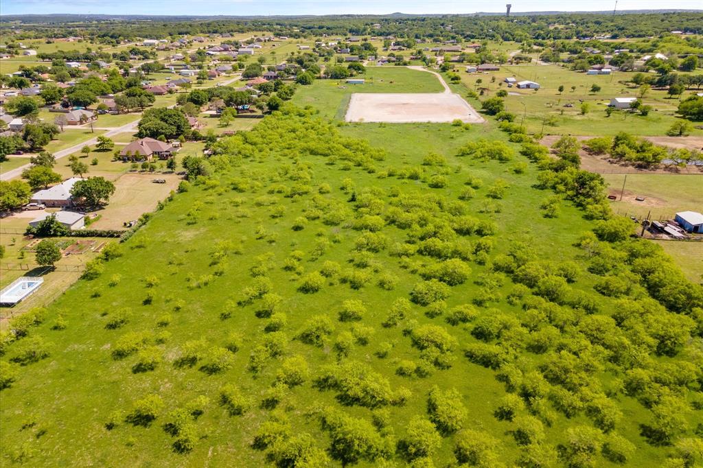 2620 County Road 920 - Photo 18