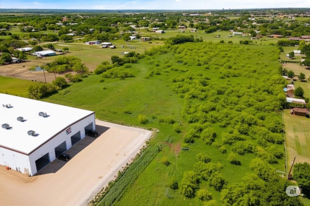2620 County Road 920 - Photo 8