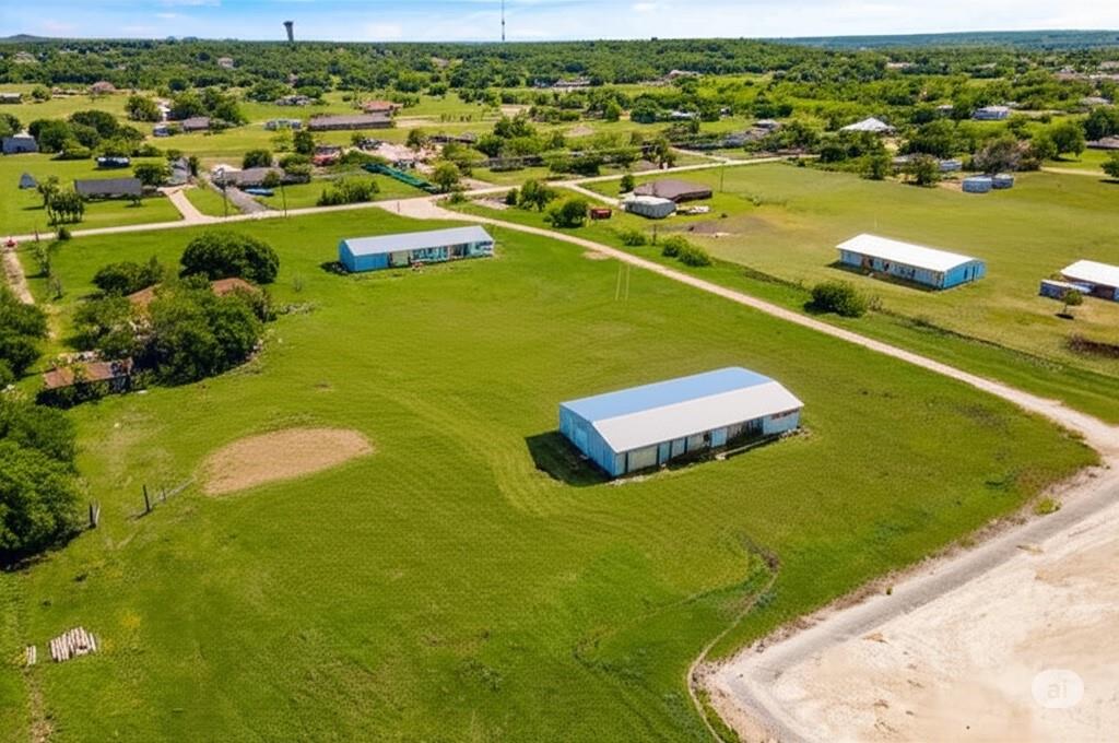 2620 County Road 920 - Photo 9