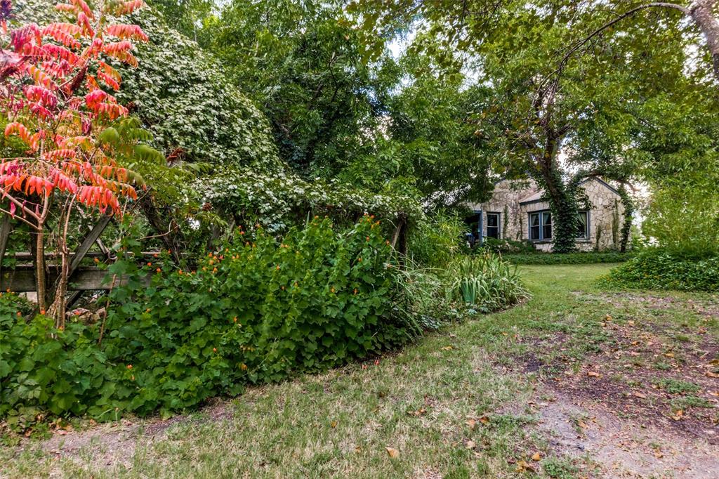 1226 E Campbell Road - Photo 12