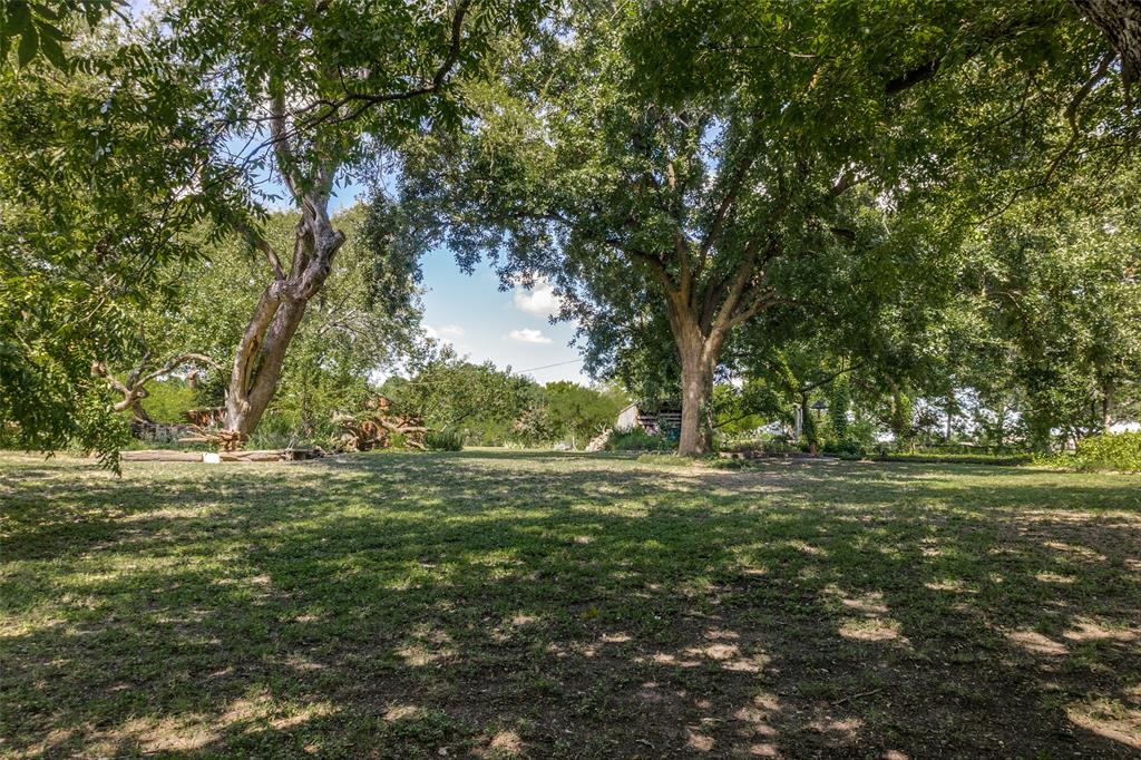 1226 E Campbell Road - Photo 5