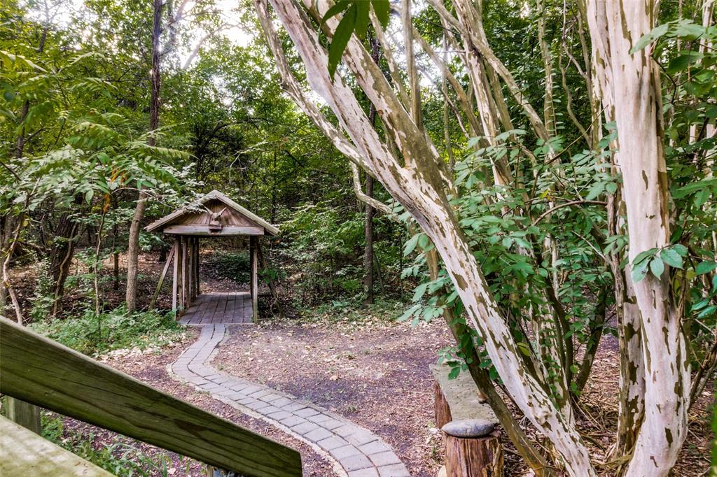 1226 E Campbell Road - Photo 8