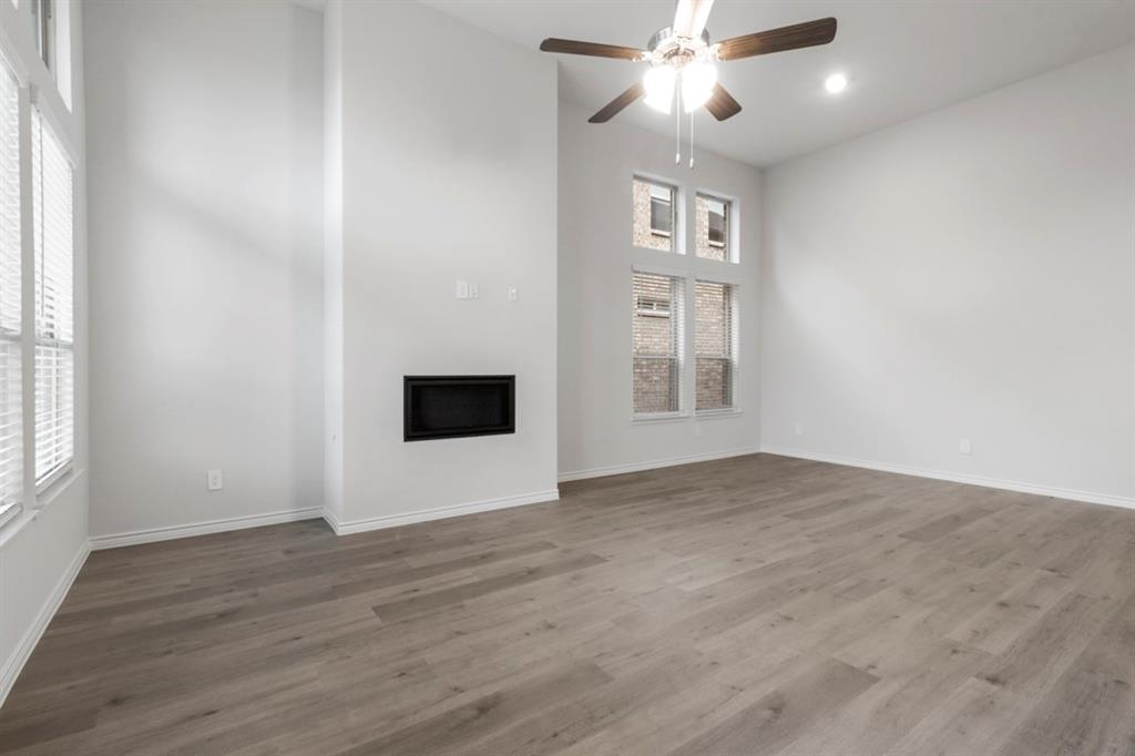 2021 Marble Drive - Photo 10