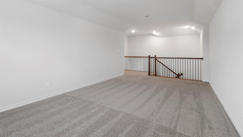 2021 Marble Drive - Photo 12