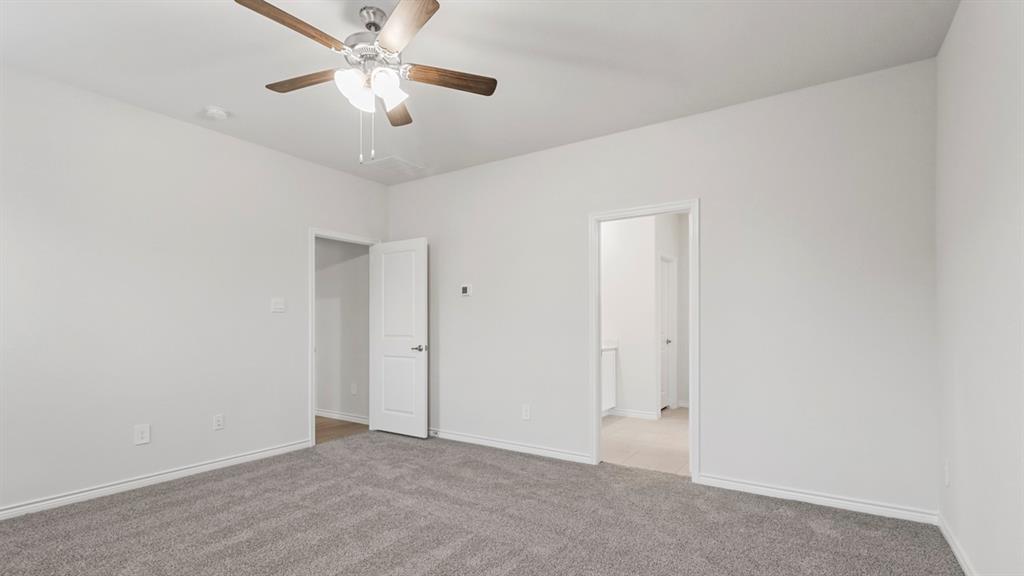 2021 Marble Drive - Photo 15