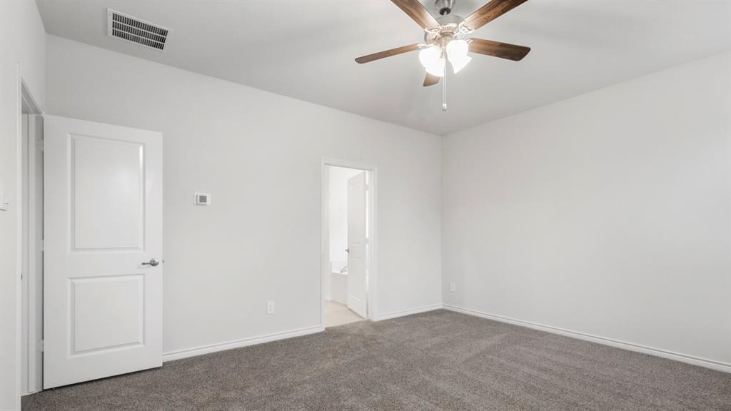 2021 Marble Drive - Photo 16