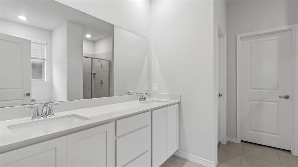 2021 Marble Drive - Photo 17