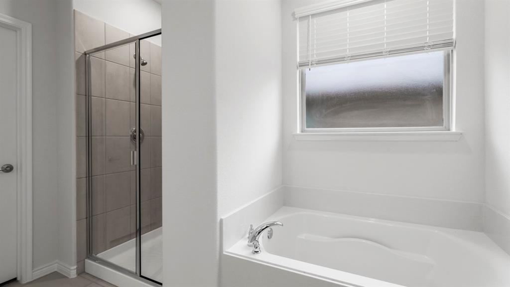 2021 Marble Drive - Photo 18