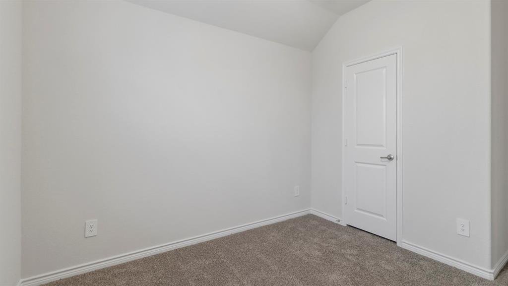 2021 Marble Drive - Photo 19