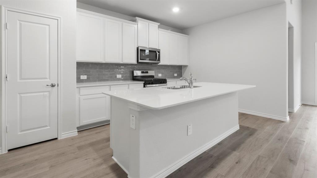 2021 Marble Drive - Photo 2