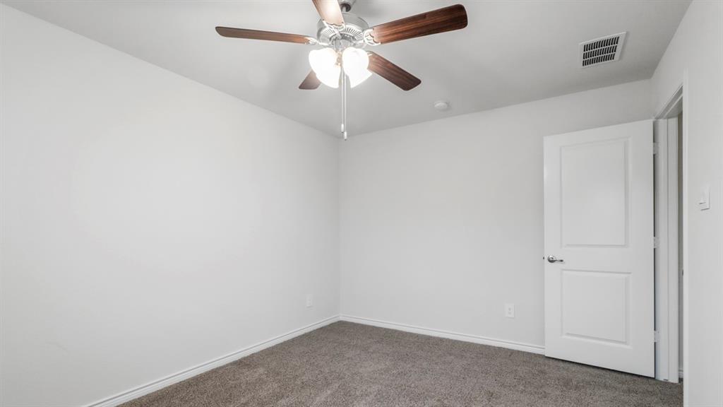 2021 Marble Drive - Photo 22