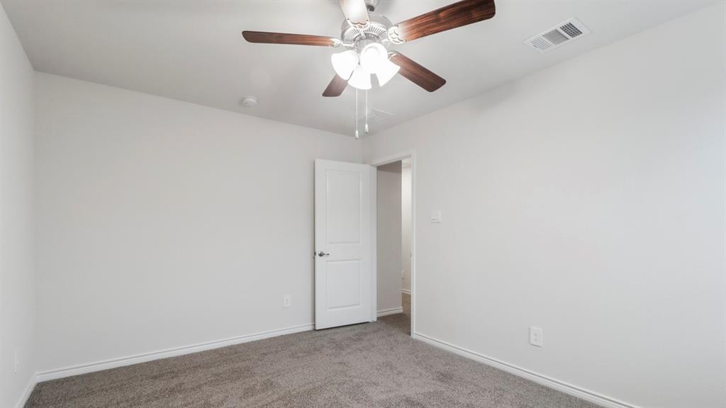 2021 Marble Drive - Photo 23
