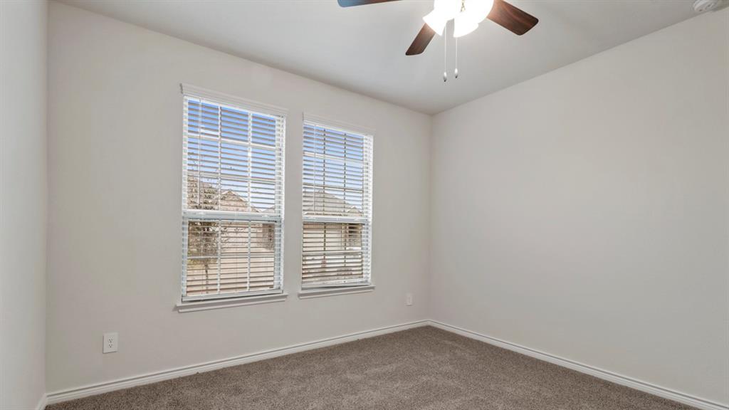 2021 Marble Drive - Photo 26