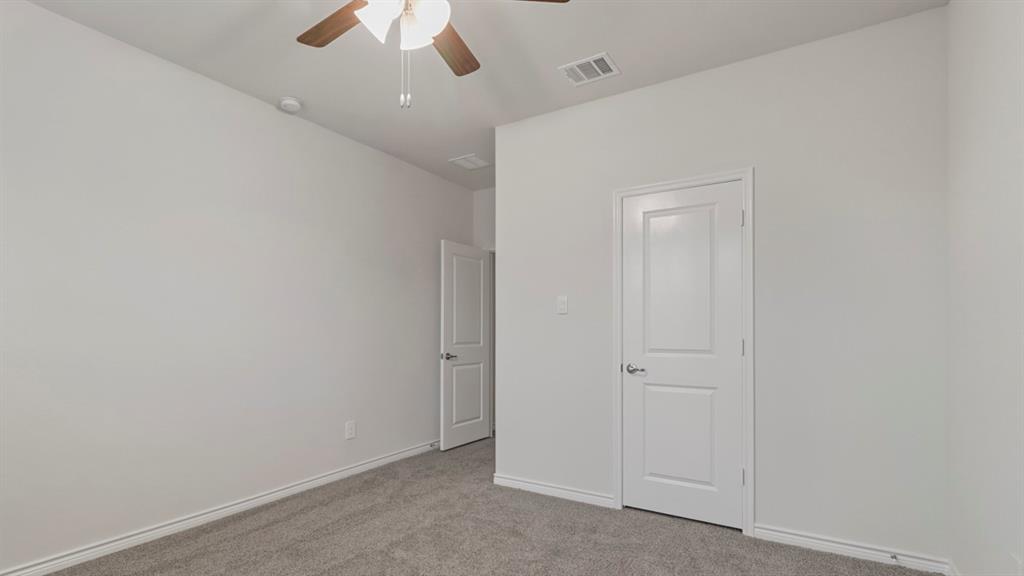 2021 Marble Drive - Photo 27