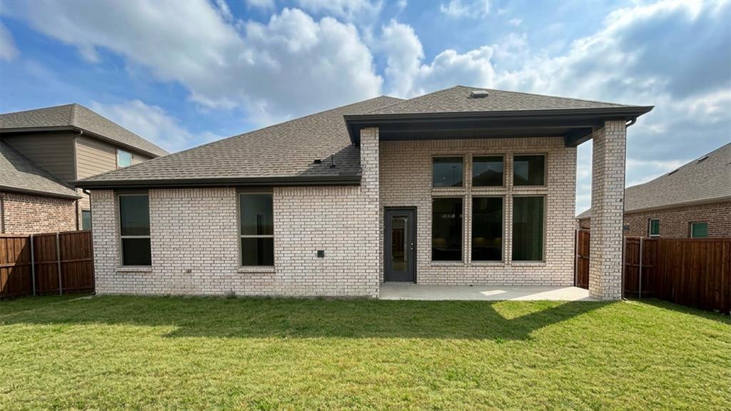 2021 Marble Drive - Photo 29