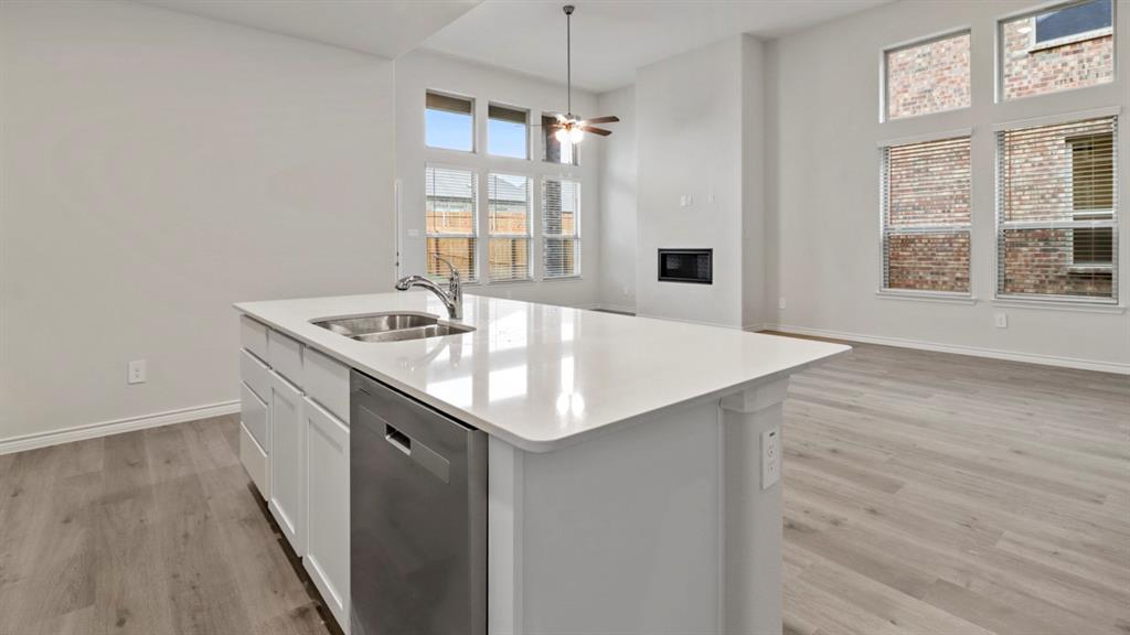 2021 Marble Drive - Photo 3