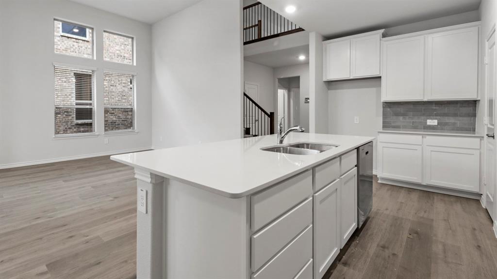 2021 Marble Drive - Photo 5