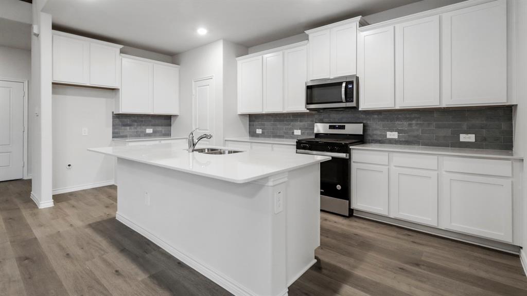 2021 Marble Drive - Photo 6