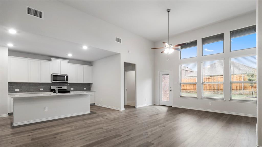 2021 Marble Drive - Photo 8
