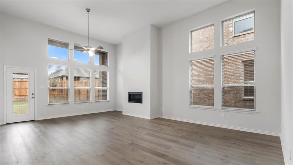 2021 Marble Drive - Photo 9