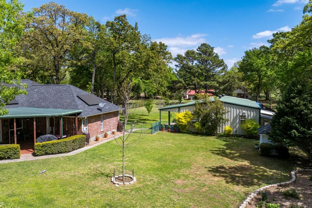 108 Forehand Drive - Photo 21