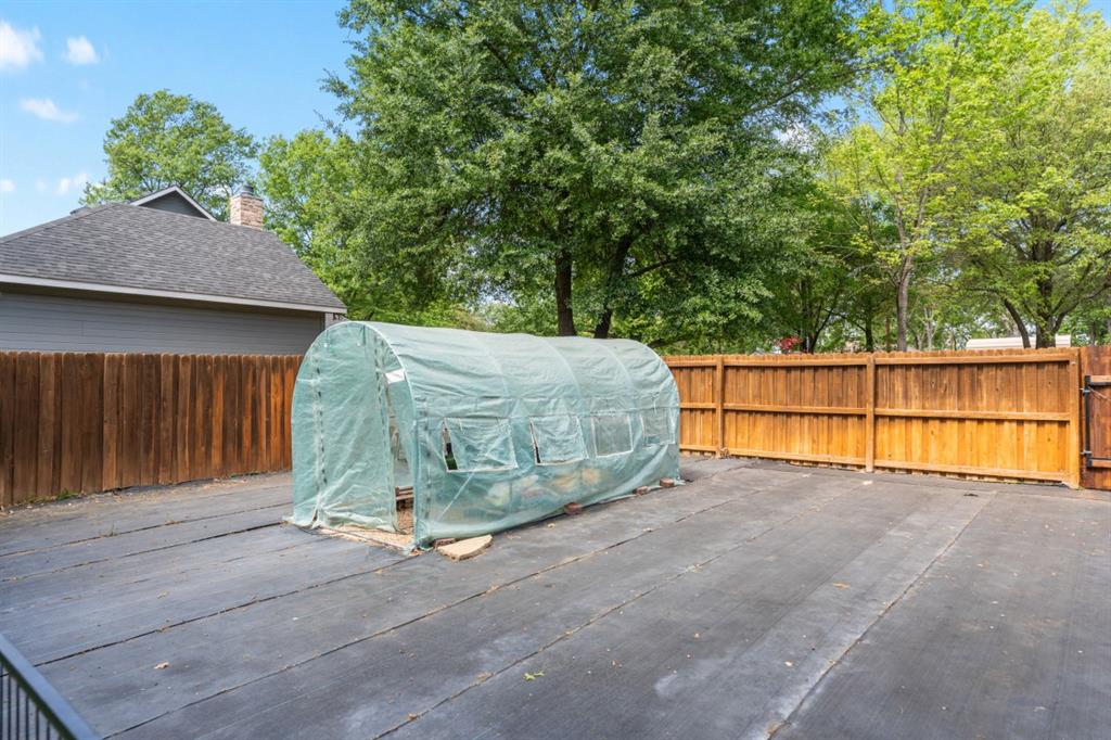 108 Forehand Drive - Photo 24