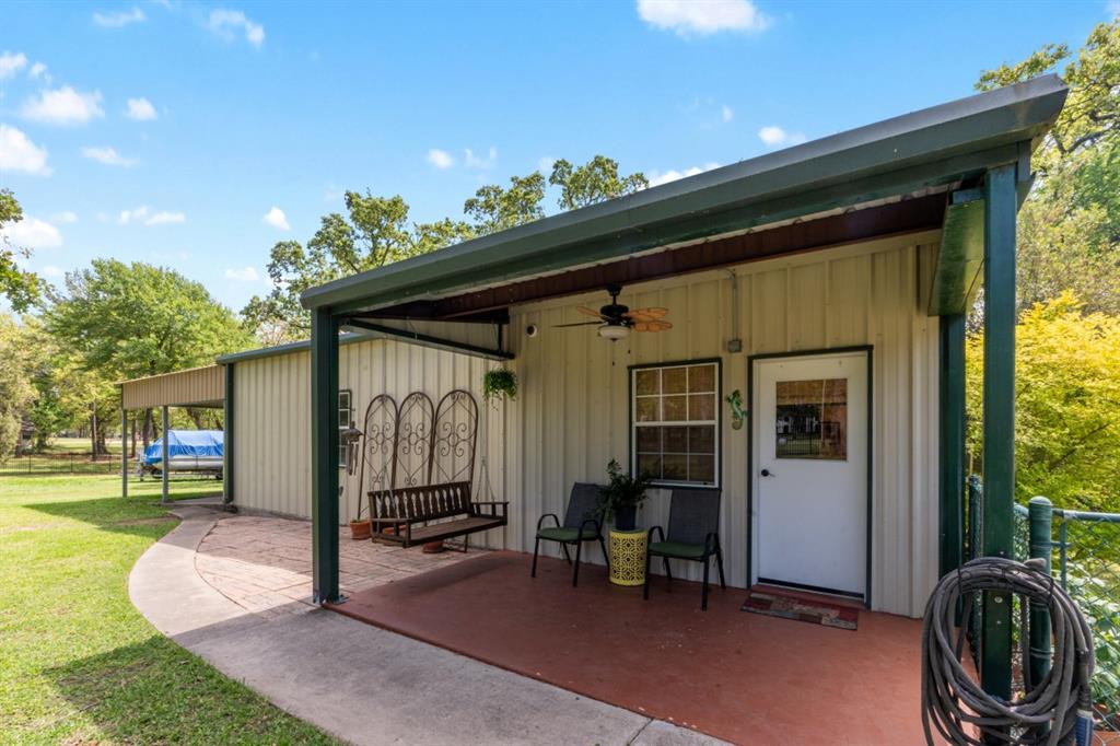108 Forehand Drive - Photo 26