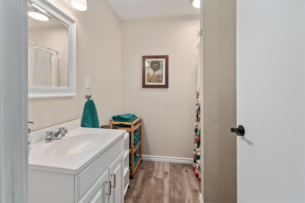 108 Forehand Drive - Photo 29