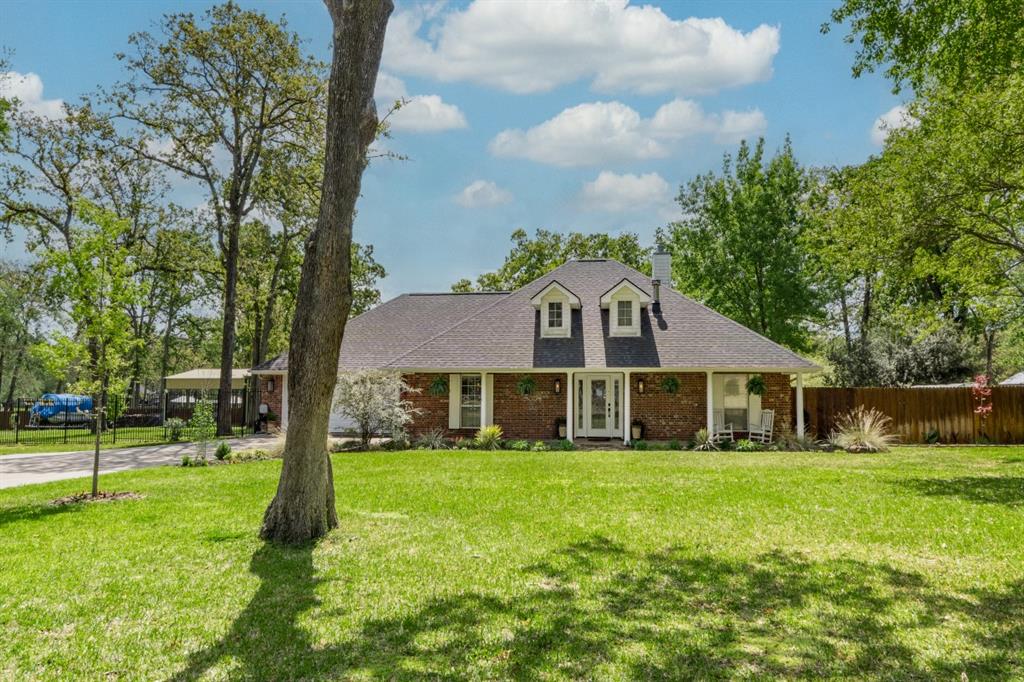 108 Forehand Drive - Photo 31