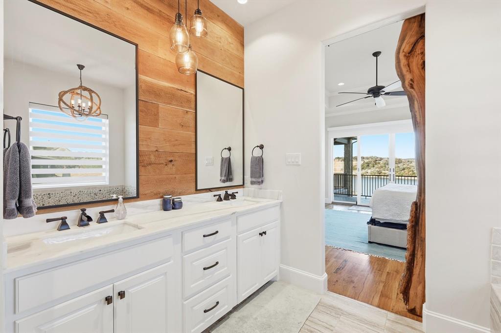 7105 W Hells Gate Drive - Photo 16