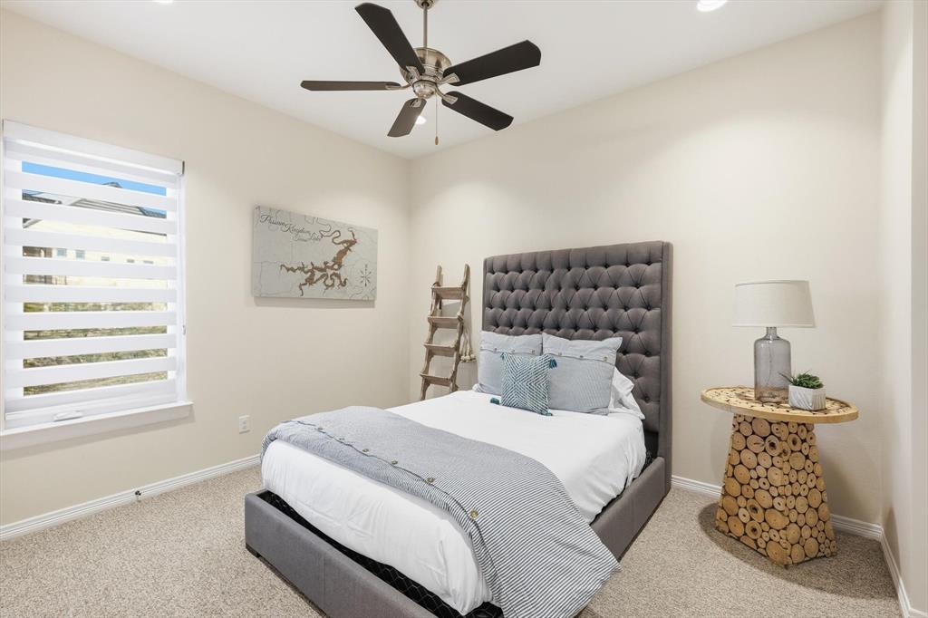 7105 W Hells Gate Drive - Photo 20