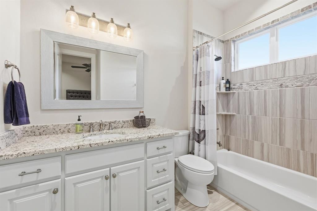 7105 W Hells Gate Drive - Photo 21