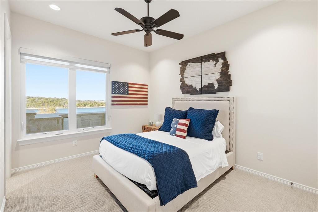 7105 W Hells Gate Drive - Photo 22