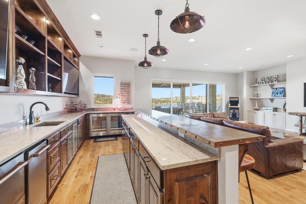 7105 W Hells Gate Drive - Photo 26