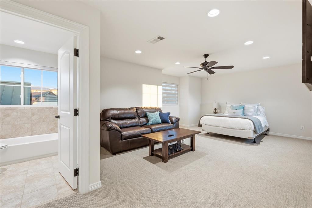 7105 W Hells Gate Drive - Photo 29