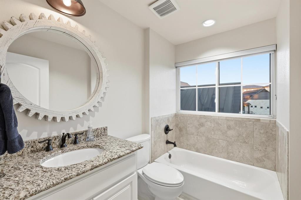 7105 W Hells Gate Drive - Photo 30