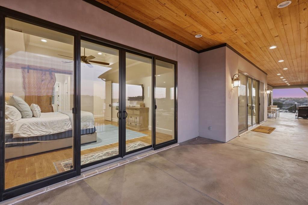 7105 W Hells Gate Drive - Photo 32