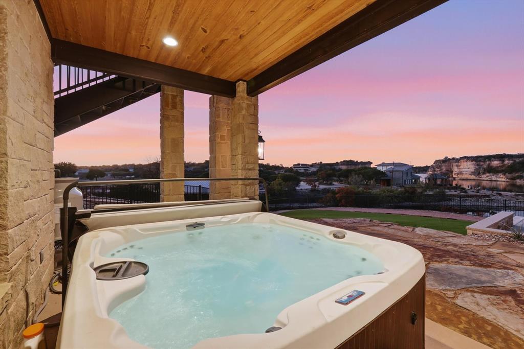 7105 W Hells Gate Drive - Photo 35