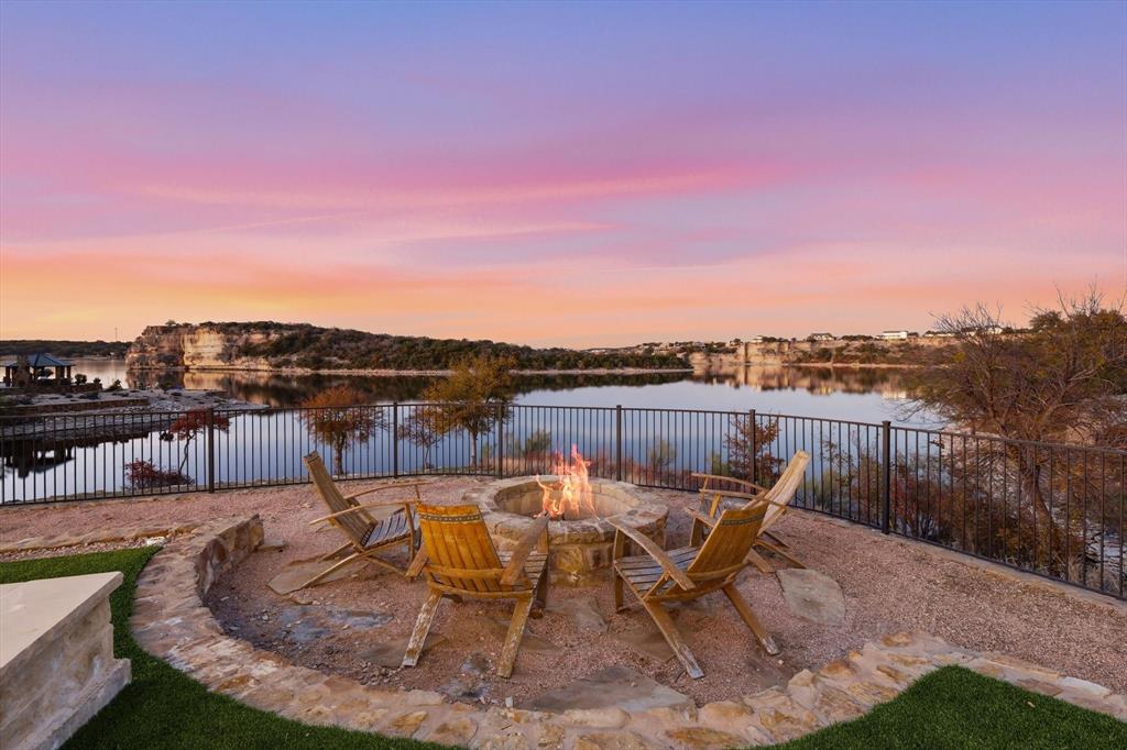 7105 W Hells Gate Drive - Photo 37