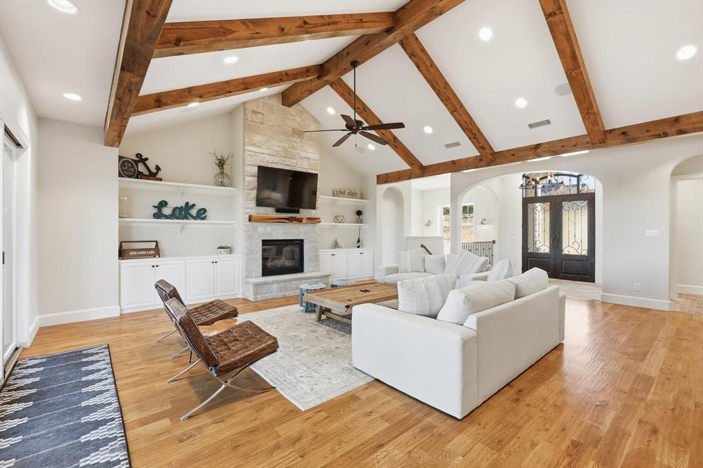 7105 W Hells Gate Drive - Photo 6